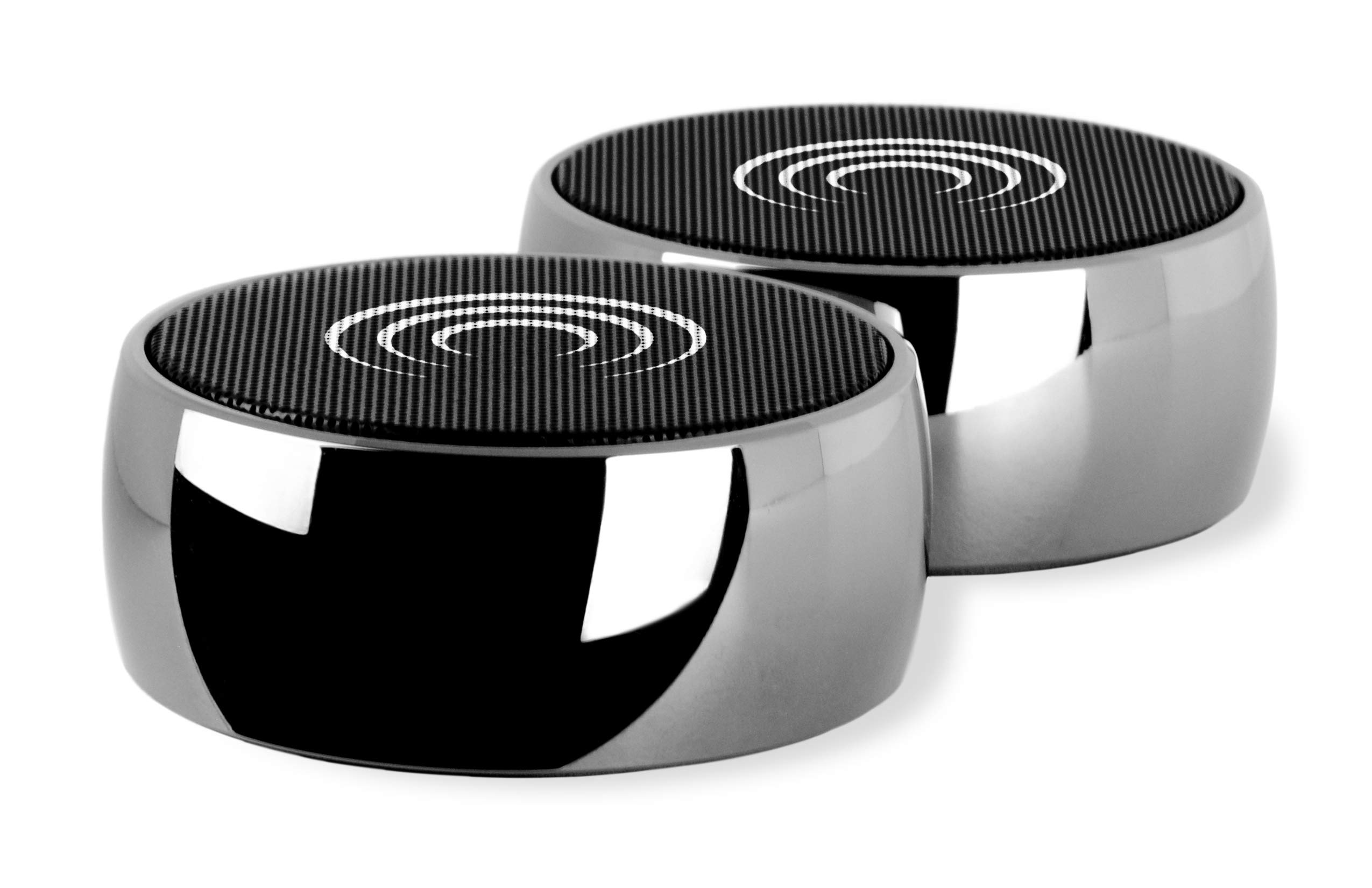 Solu n.o.w. Tone Therapy System for Manifestation and Awakening Meditation Device
| Solu n.o.w. Tone Therapy System Ign